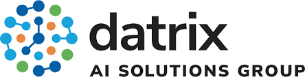 Datrix-AI Solutions