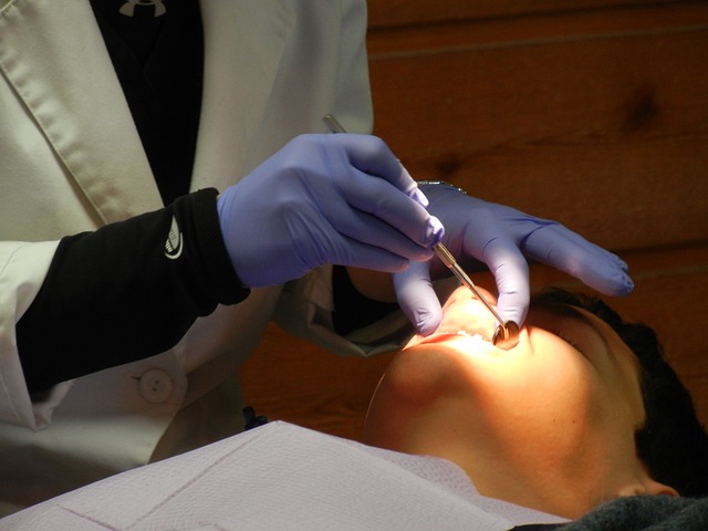 ortodonzia-dentista