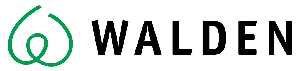 Walden Group