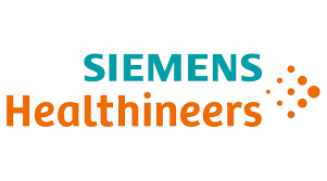 Siemens Healthineers-logo