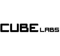 Cube Labs-logo