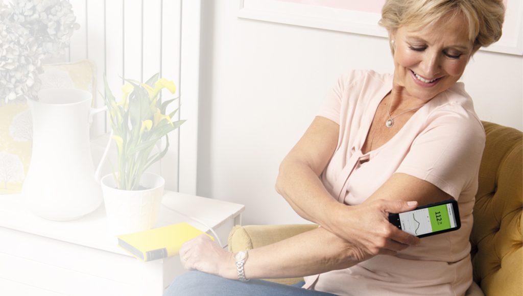 Diabete, Toscana apripista della transizione digitale