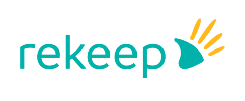 Gruppo Rekeep