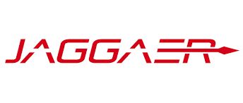 jaggaer-Maugeri Società Benefit