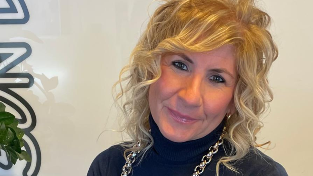 ASSD-Laura Patrucco