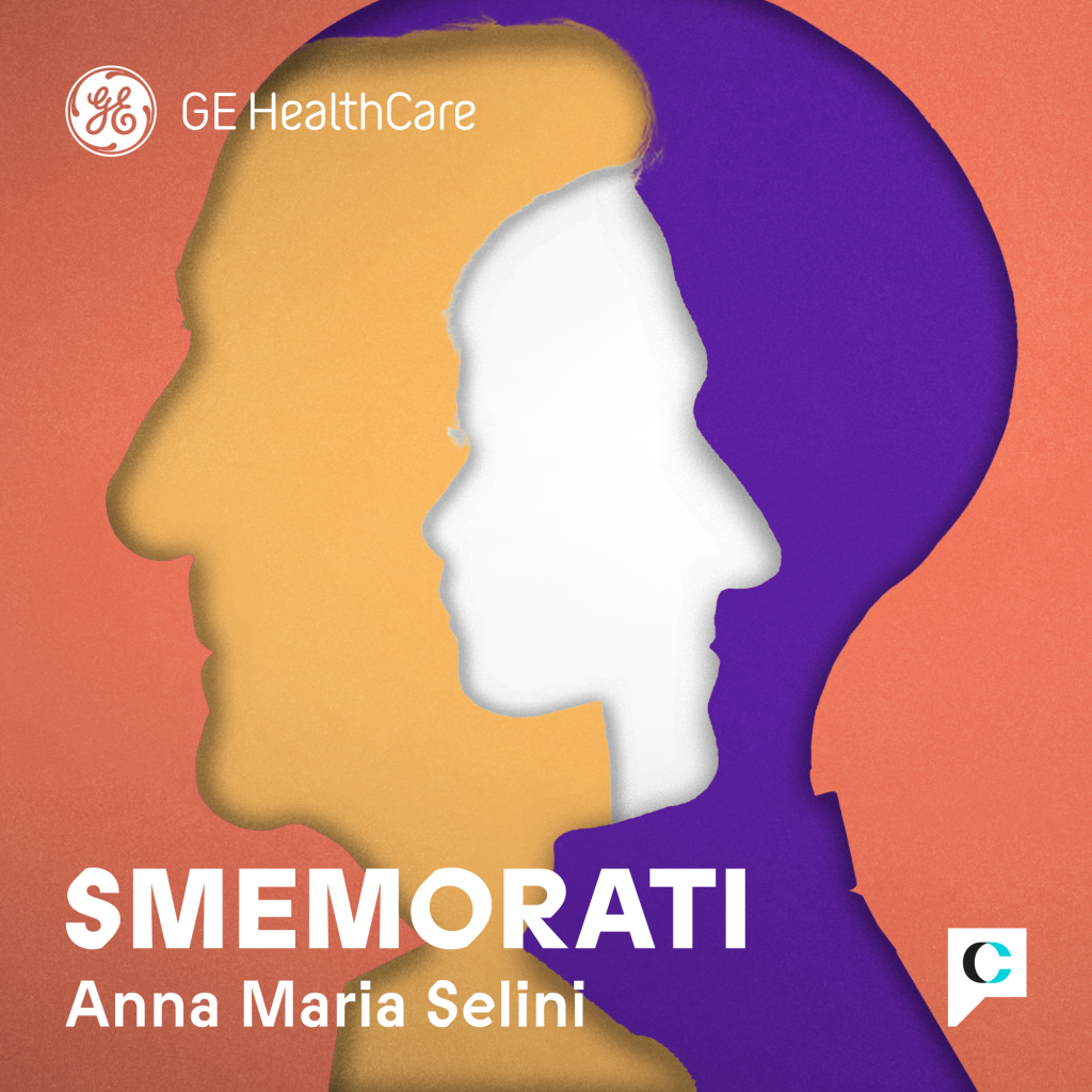 smemorati-posdcast-alzheimer