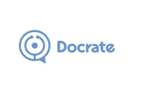 Docrate