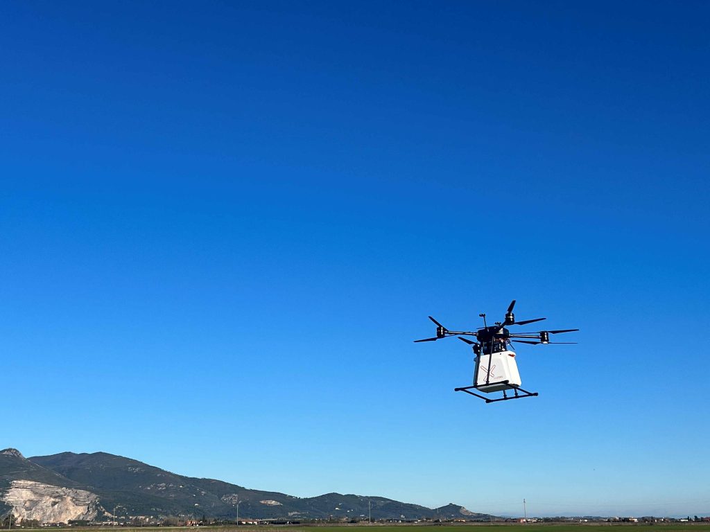 trasporto-medicale-con-droni