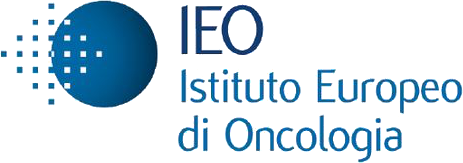 IEO-logo