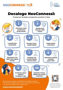 decalogo-neoconnessi