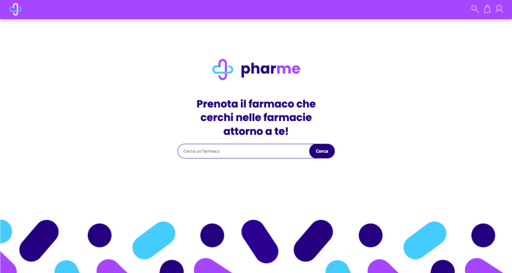 Pharme