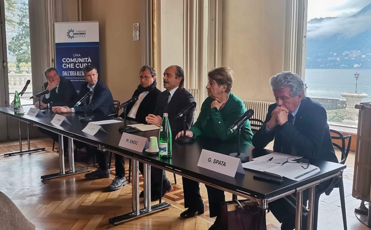 cernobbio-school-appuntamento-con-la-sanit-del-futuro-sanit-digitale