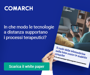 comarch-telemedicina-malattie-croniche-white paper