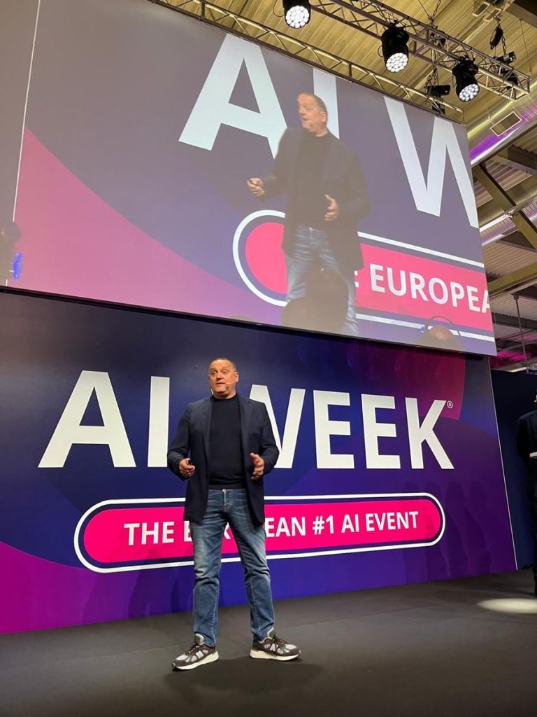 AI-Week-2025