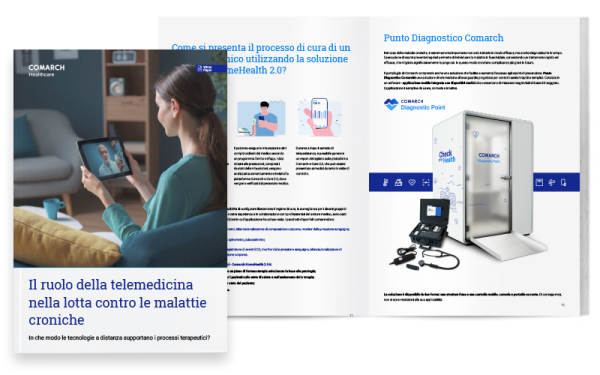 comarch-telemedicina-malattie-croniche-white paper