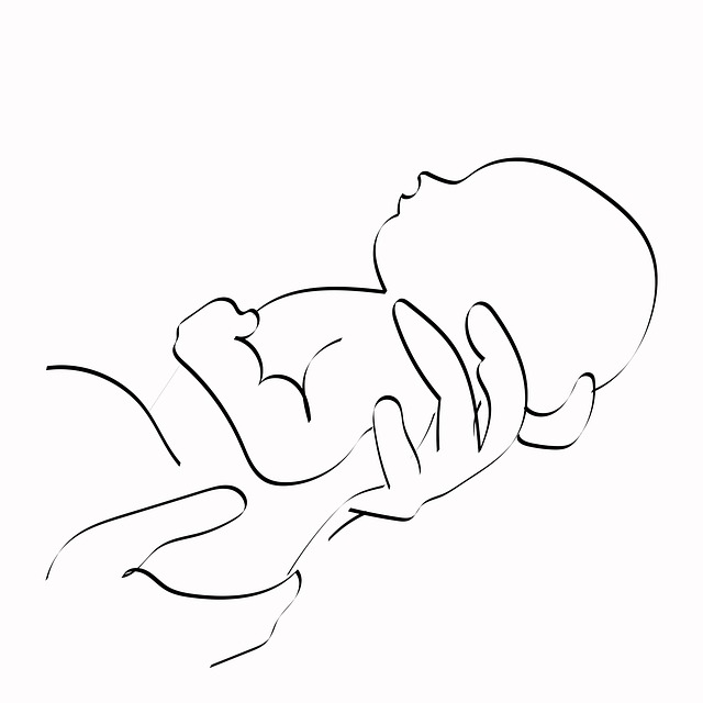 baby-neonato-call for action