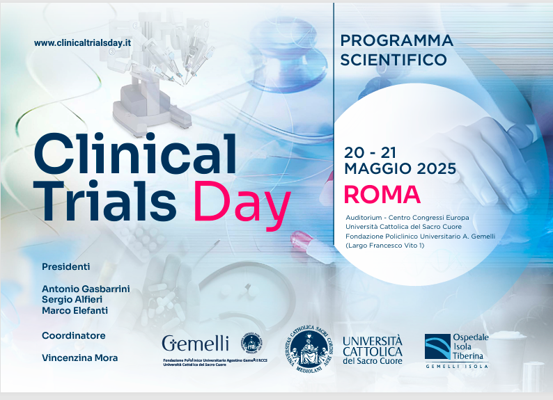 clinical-trials-days
