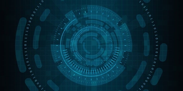 cyber-sanità digitale-medicina