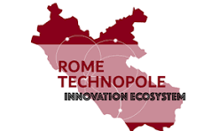 Fondazione Rome Technopole-IR2-TECH