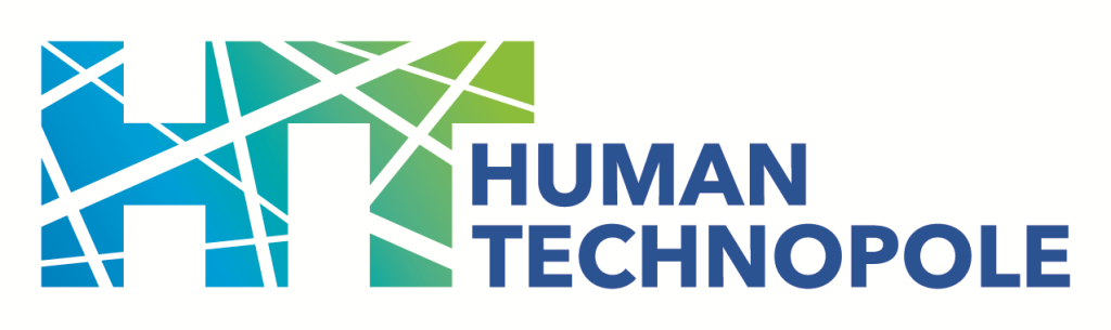 Human-Technopole