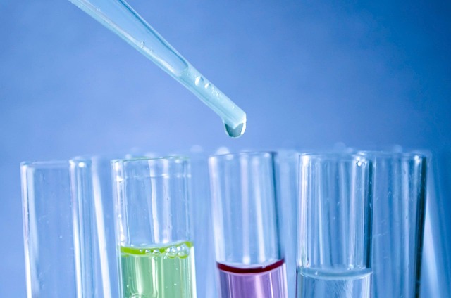 innovazione-farmaceutica