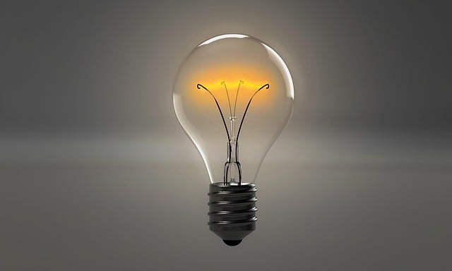 ospedali-smart-innovazione
