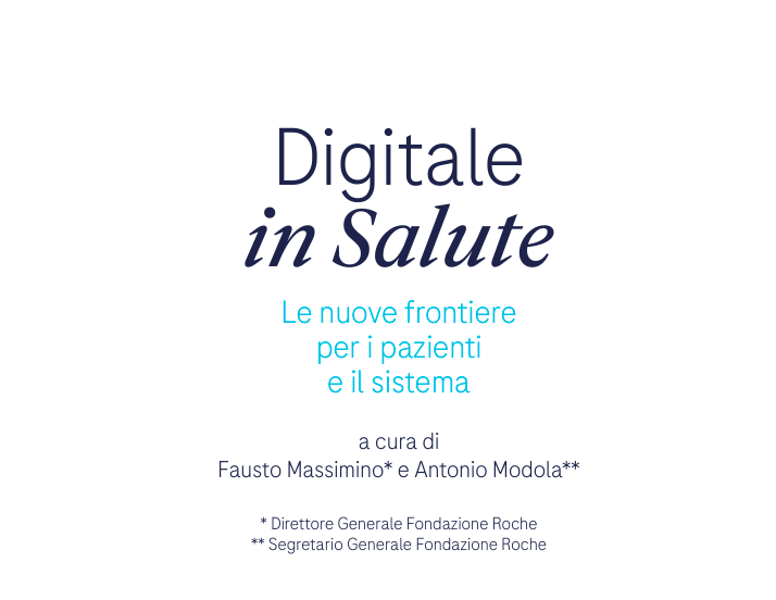 sanità-digitale