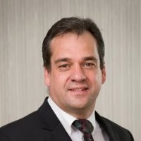 Dott. Werner Engelbrecht, Direttore Senior, Strategia clinica presso Veeva Systems,