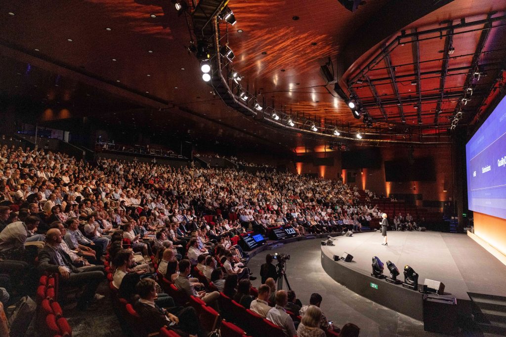 Veeva R&D Summit 2025