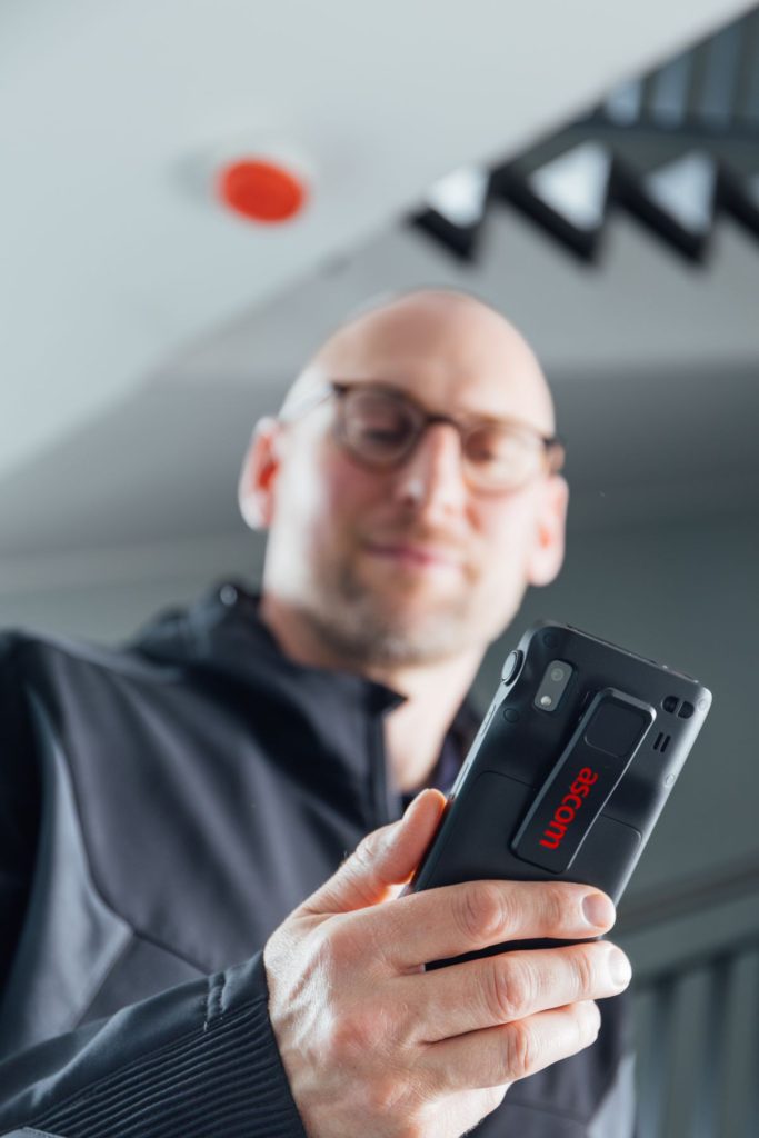 Ascom-Myco-4
