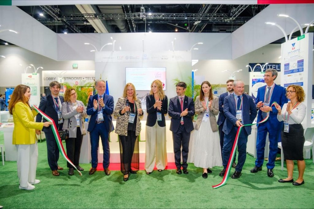 BIO-International-Convention