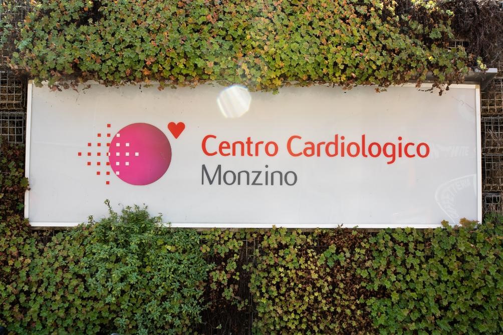 Gruppo-IEO-Monzino