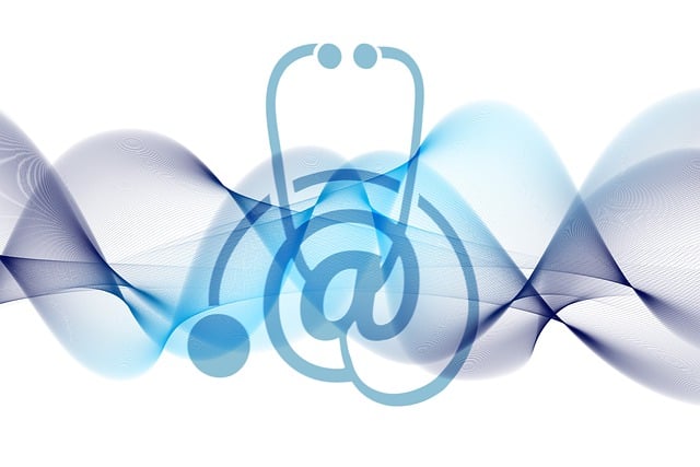 Syntphony-Digital-Health-Builder