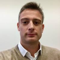 Daniele Segagni, Global Applications and Process Manager per l’R&D presso Menarini