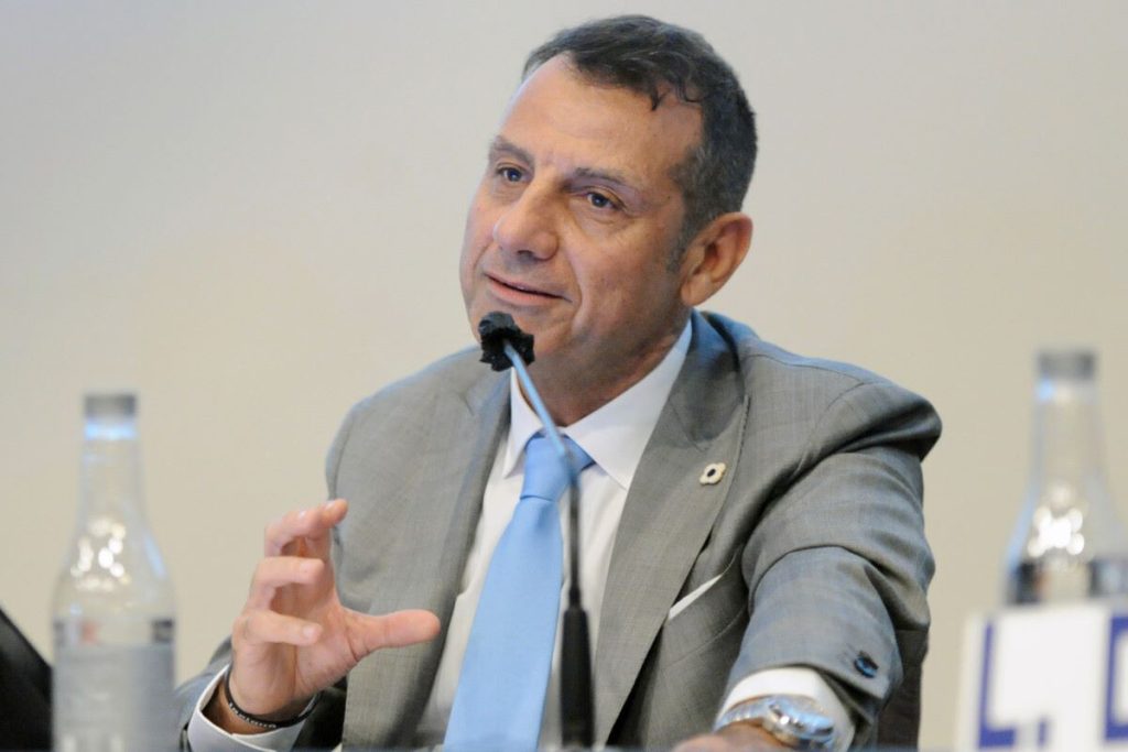 responsabilità-sanitaria