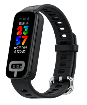 VivoWatch-6-AERO