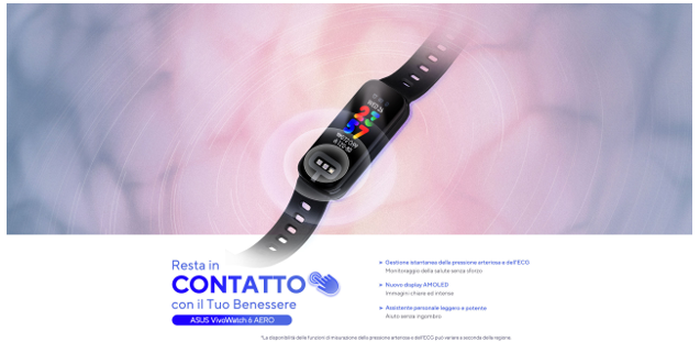 VivoWatch-6-AERO