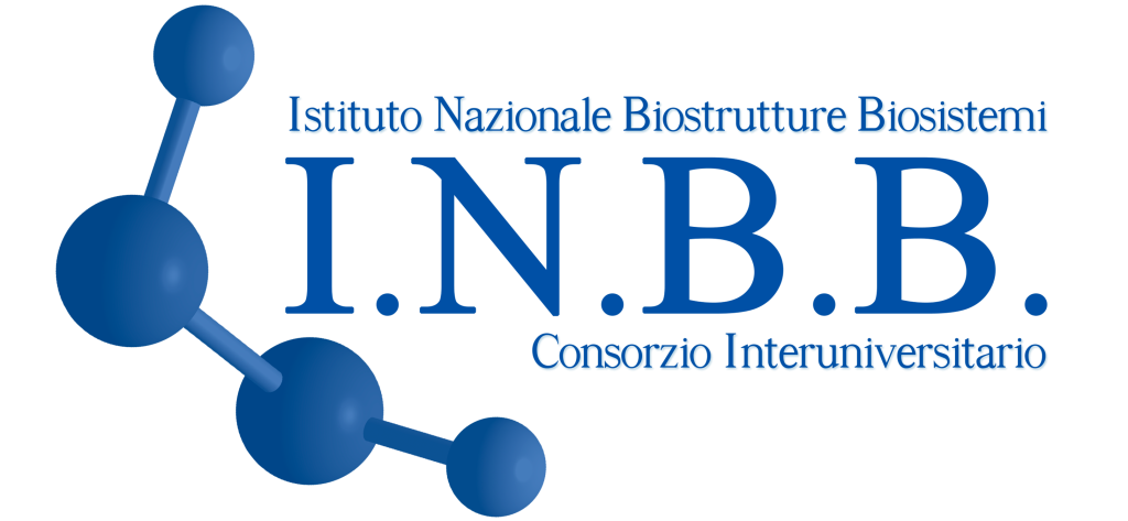 XV-Convegno-Nazionale-INBB