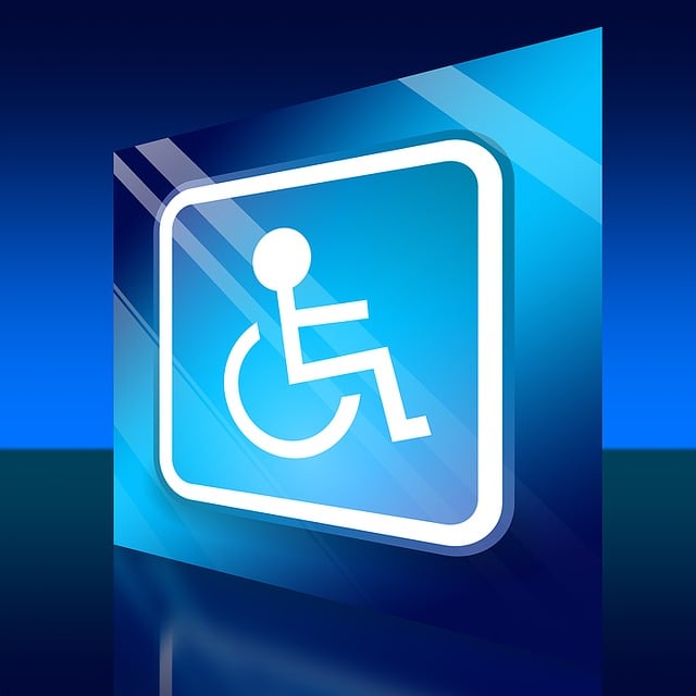 disabilità