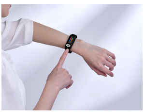 VivoWatch-6-AERO
