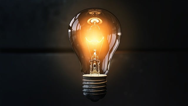 lampadina-idea-abbigliamento