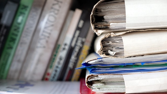 papers-normative