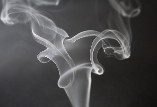 smoke-tumori