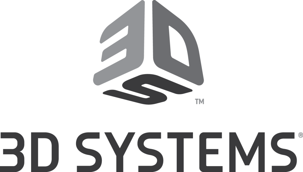 3D-Systems