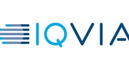 IQVIA e Veeva partnership