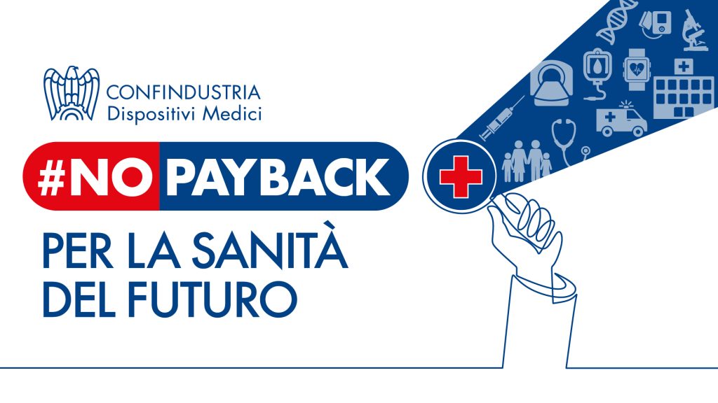Payback-dispositivi-medici