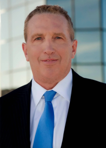 Franco Scalamandre, Presidente di Global Corporate Finance