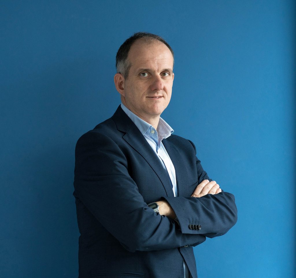 Giacomo Parravicini-Minsait-sicurezza