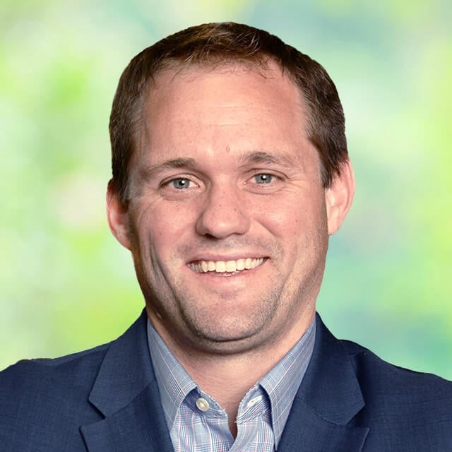 Matt Farrell-Veeva-field force