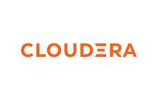 Cloudera-logo